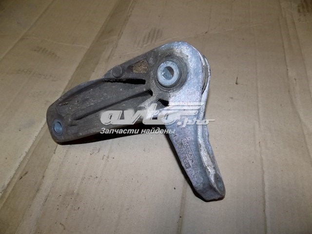  Ford 6G916P093 ціна, від 22.47 USD