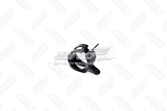Хомут пружинний Rider RD14P