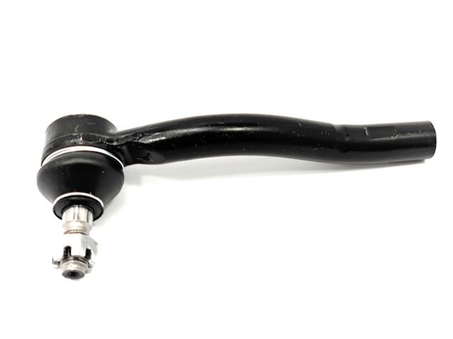 Наконечник рульовий BYD BYDF33401010 ціна, від 5.07 USD