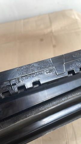  Ford ES73F254A41