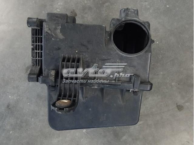 Корпус фільтра 281103K010 Hyundai/Kia