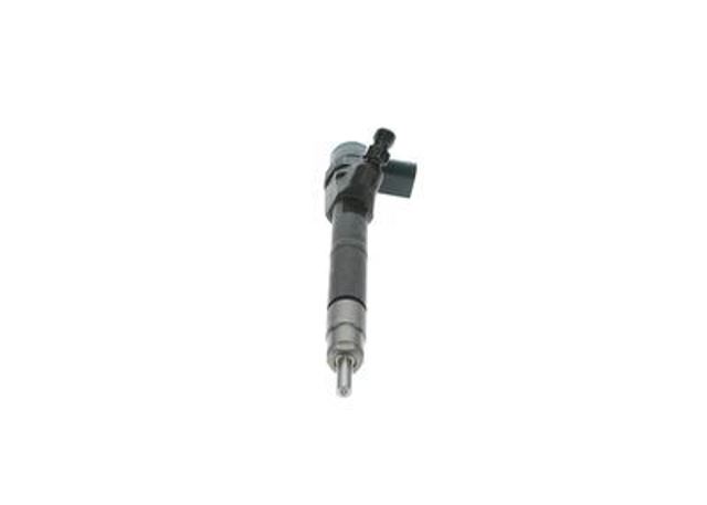Паливні форсунки 445110263 Bosch