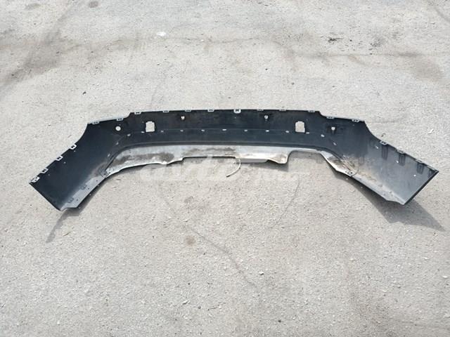  BMW 51122991483