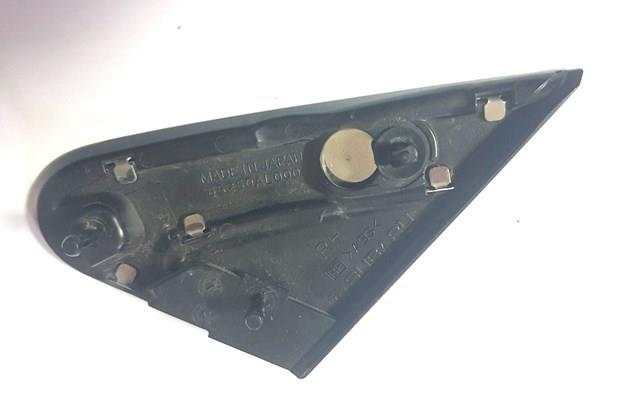  Subaru 65250AL000 ціна, від 10.18 USD