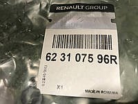 Облицювання радіатора Renault (RVI) 623107596R ціна, від 131.94 USD