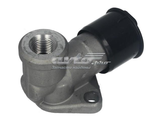 Купити PN10148 Pneumatics Клапан аварійного розгальмовування