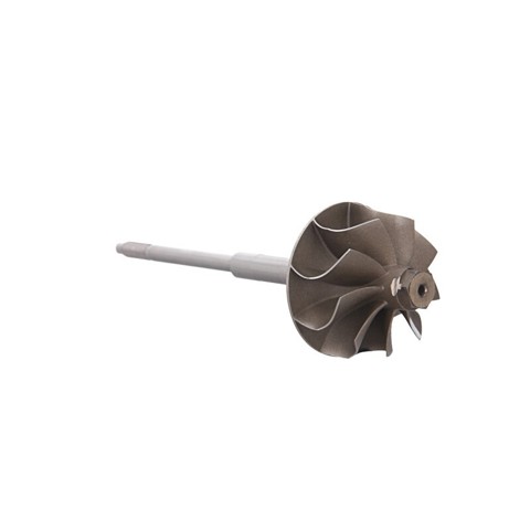  Jrone 1100016383 ціна, від 28.65 USD