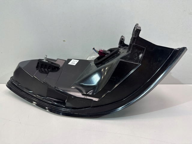  BMW 63218493826 ціна, від 302.46 USD