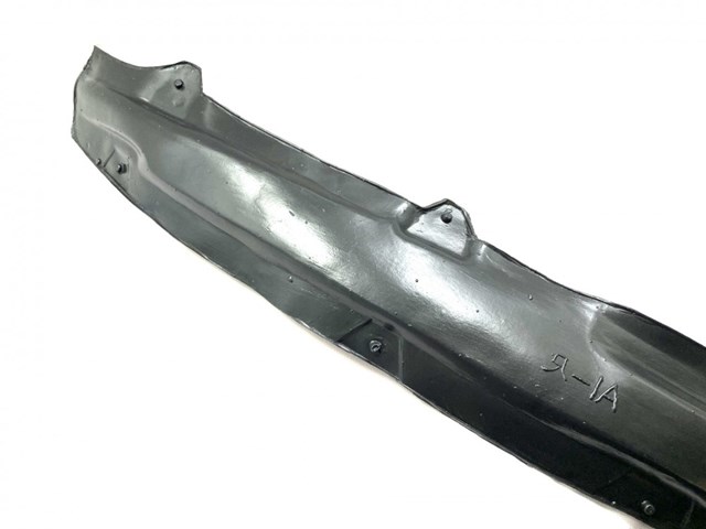 Підкрилок передній правий S123102112 Chery