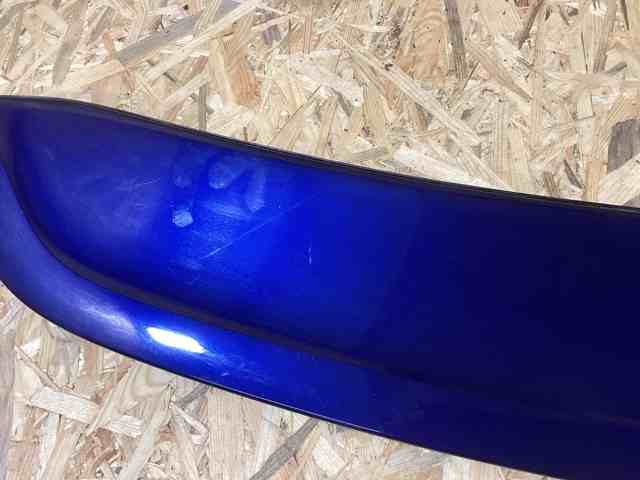  Porsche 982827934EG2X