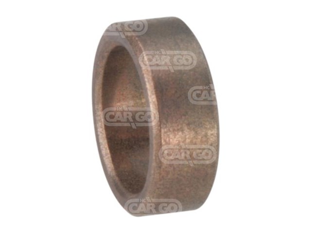 Втулка стартера Cargo 332820 ціна, від 1.26 USD