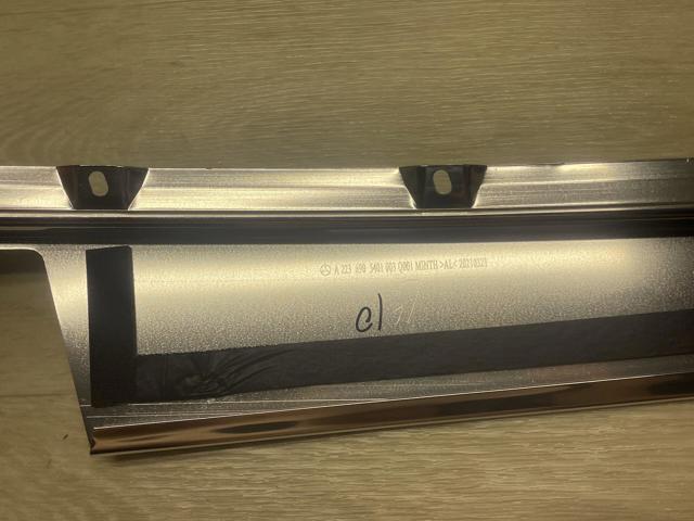 Купити A2236905401 Mercedes 