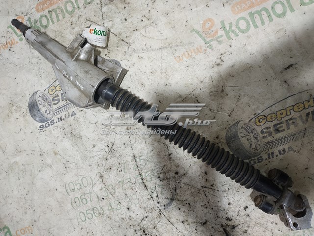  VAG 4A1419565D ціна, від 10.28 USD