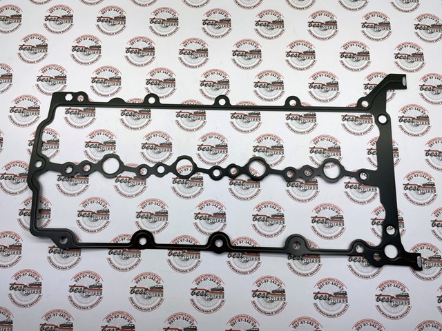Прокладка клапанної кришки двигуна Land Rover LR073784