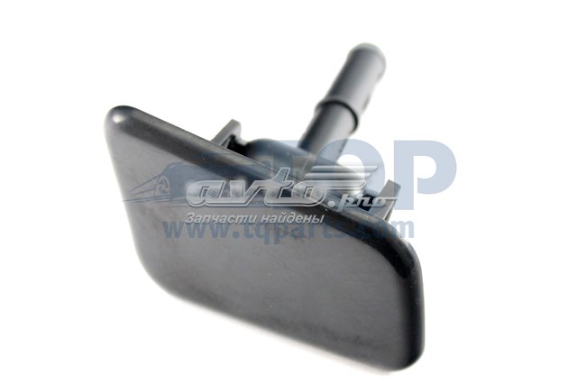  Hyundai/Kia 986903V000 ціна, від 19.10 USD