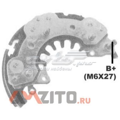  Unipoint REC690 ціна, від 18.74 USD