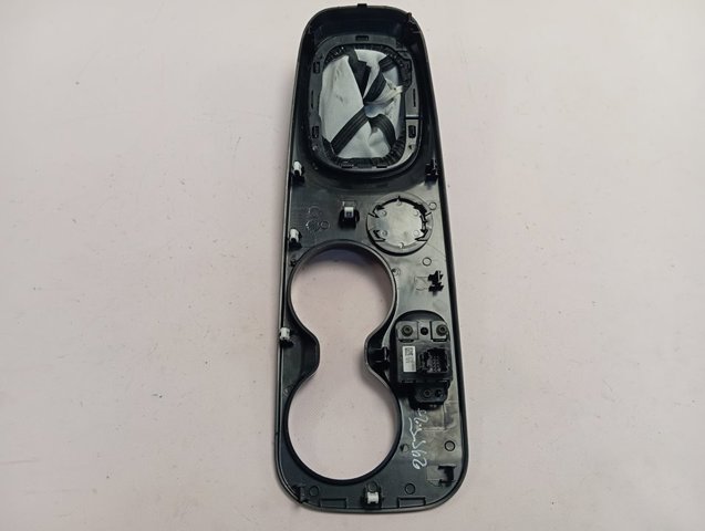  Fiat/Alfa/Lancia 7356123300 ціна, від 18.75 USD