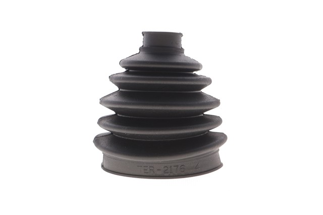  Metelli 130793 ціна, від 14.80 USD