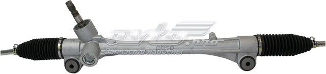 Кермова рейка Motorherz M50561NW