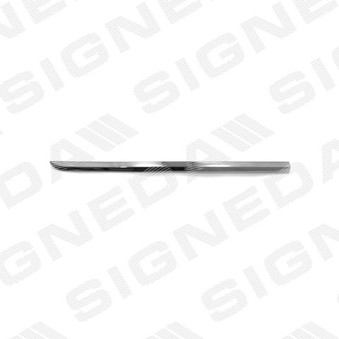  Signeda PBM87023AR ціна, від 79.95 USD