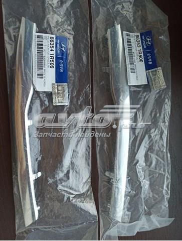  FPS FP3227911