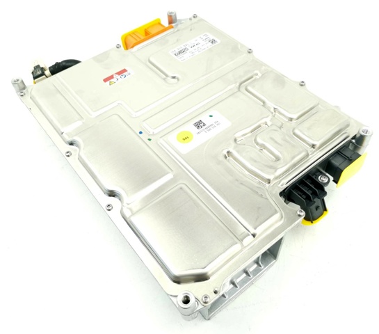  VAG 1EA915692L