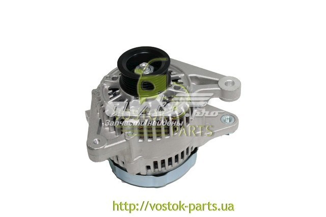 Кришка клапанна Geely 1136000034 ціна, від 3.36 USD