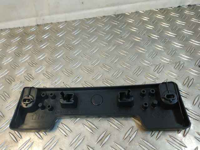  Mazda KSD550171 ціна, від 5.63 USD
