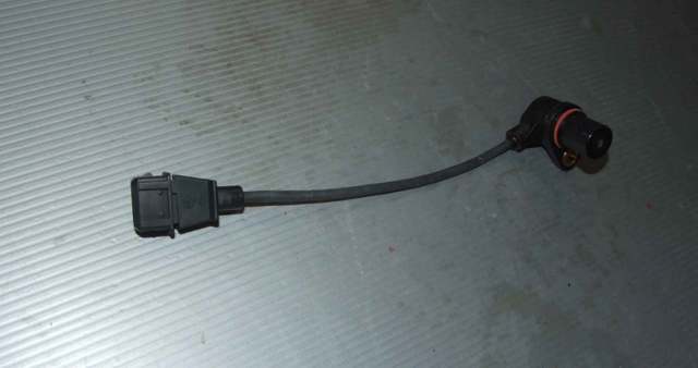  1086000731 Geely