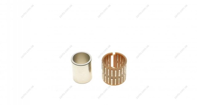 Підшипник КПП INA 712098810 ціна, від 12.89 USD