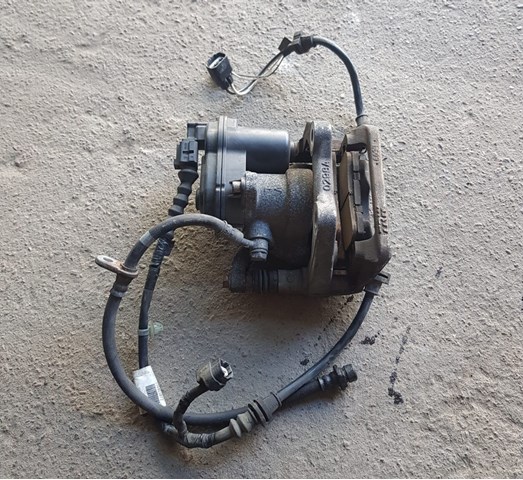 Купити 43018TZ3A50 Honda 