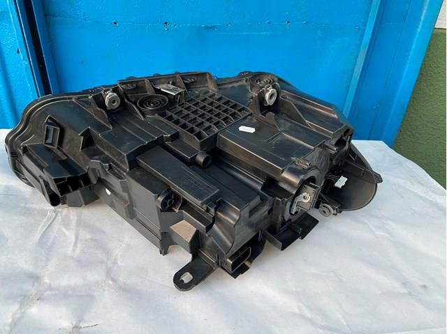 Купити 5A01177 BMW 