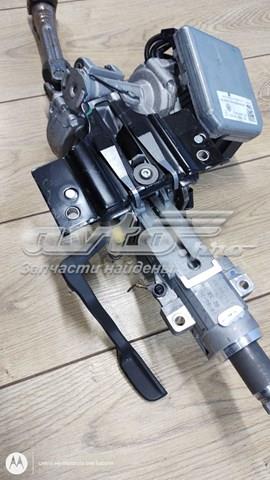 Купити 6R1423961 VAG 