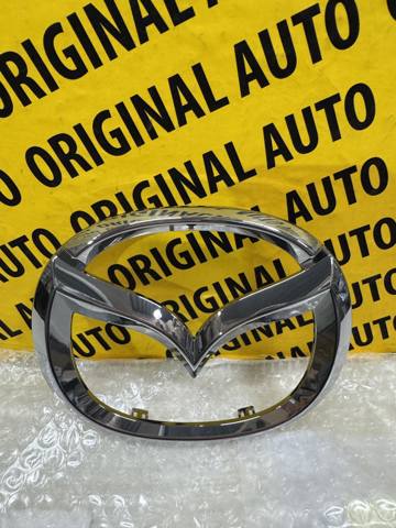  KSY651730 Mazda