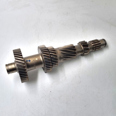 Купити SHA2803 Matomi 