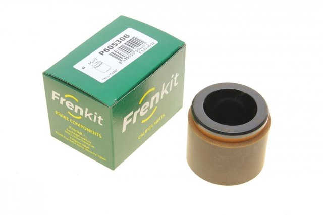  Frenkit 68225168FR ціна, від 31.94 USD