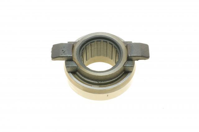 Купити RW25009 Rotweiss Підшипник включення зчеплення