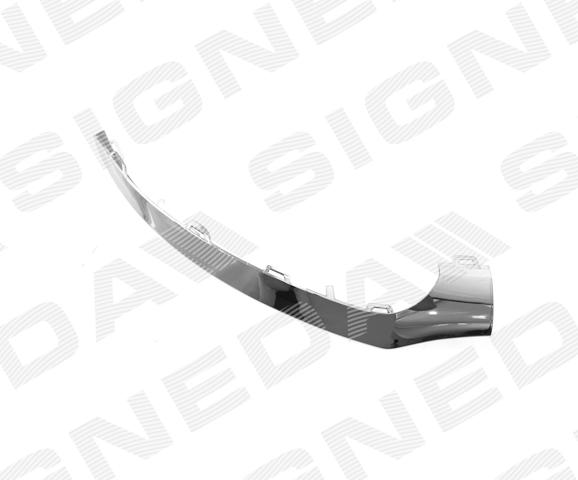  Signeda PBZ99306AR ціна, від 63.35 USD