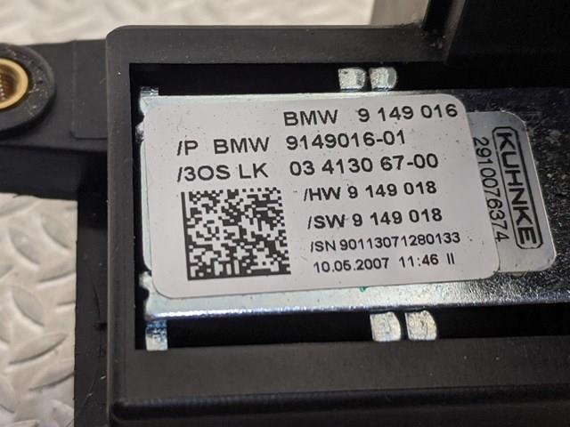 61319149016 BMW 
