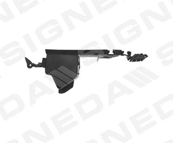 Купити 68229144AD Chrysler 