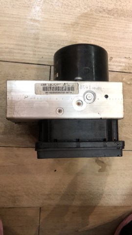 Купити 7L0907379C VAG 