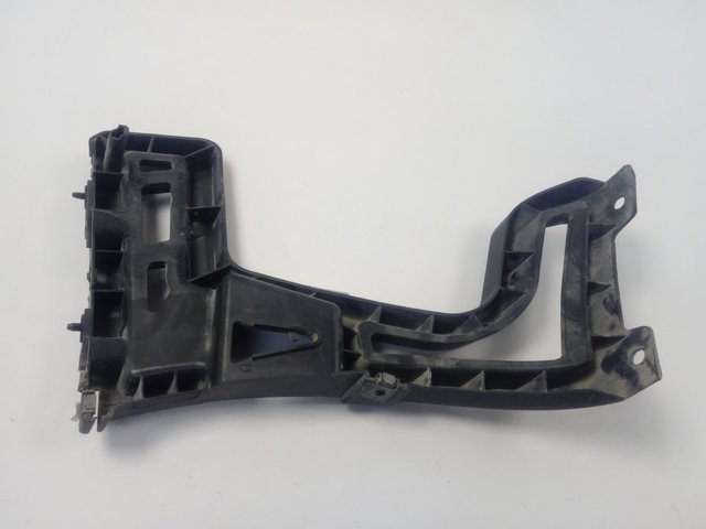 9686247680 Peugeot/Citroen 