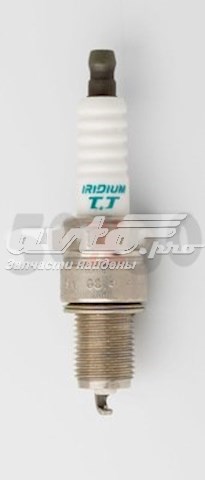 Купити W16TT4 Denso Свічка запалювання