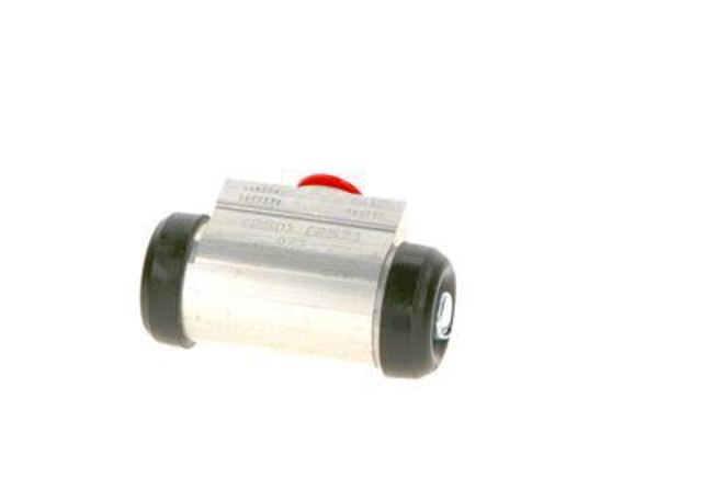 986475926 Bosch Циліндр гальмівний колісний/робітник, задній
