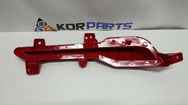 92405P1000 Hyundai/Kia 