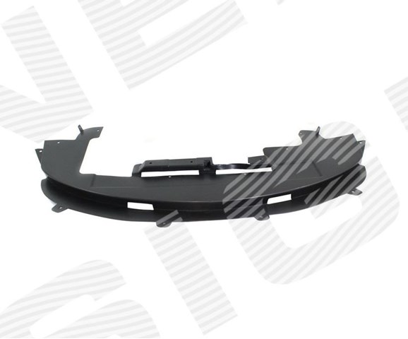 Кенгурятник Signeda PDG60001A ціна, від 28.15 USD