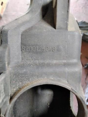 8200125648 Renault (RVI) 