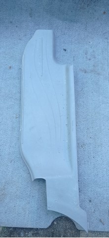 Купити MR576167 Mitsubishi 