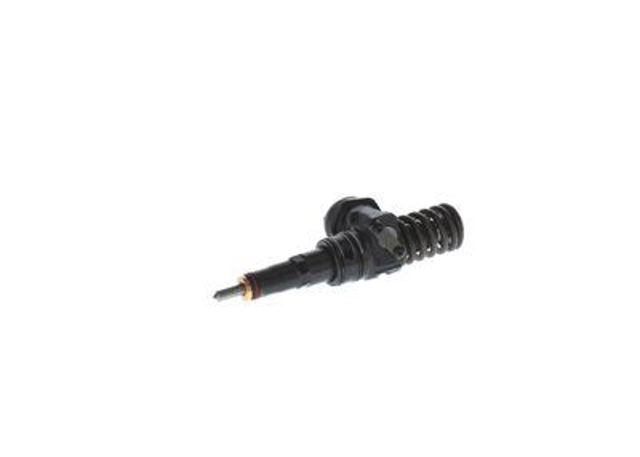 Купити 986441559 Bosch Форсунка дизельна в зборі, розпилювач + тримач