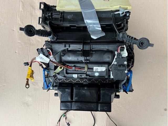 VAG 8T1820005L ціна, від 97.86 USD